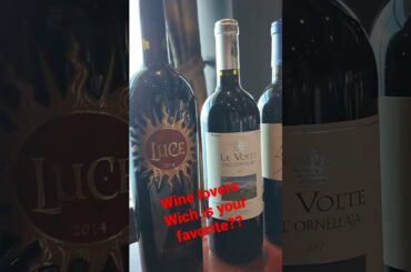 !WINE TERMAHAL DI ITALY