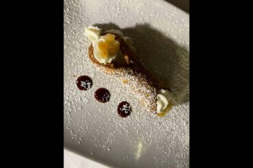 Holiday in Rome Italian Food #Italianfood #Rome #followme