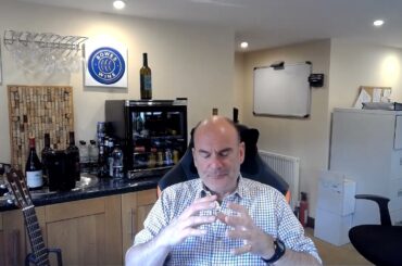 2021 Gavi Gelsomora, Cossetti - 29th May 2022