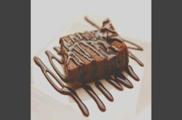 Background for Italian Restaurants