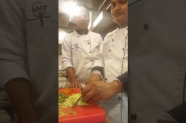 #viral #video #short #chefprem #Italian #food #trending #top #new