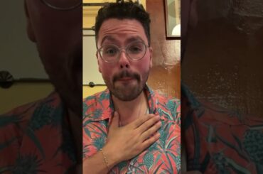 Eating Traditional Food in Lyon France