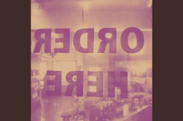 Exquisite Music for Italian Restaurants