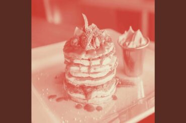 Urbane Italian Restaurants