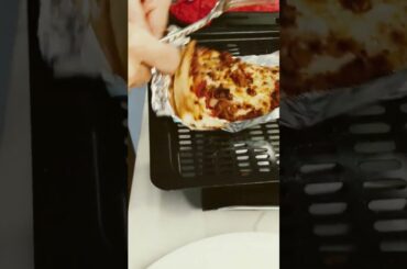 Pizza N Eggs - Food Delight August 14, 2022