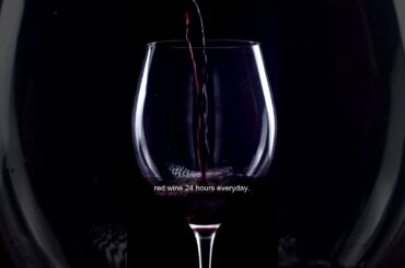 Interesting Fact About ITALY...