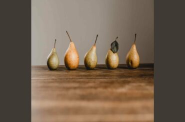 Magical Moods for Italian Restaurants