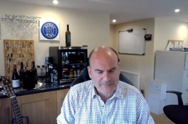 2021 Gavi di Gavi, Cossetti - 29th May 2022