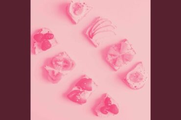 Soulful Italian Restaurants