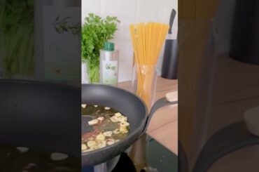 #pasta #cooking #yammy #italianfood #italy #lifestyle #summer #viral