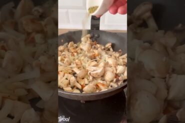 #cooking #pasta #yammy #italy #lifestyle #summer #viral