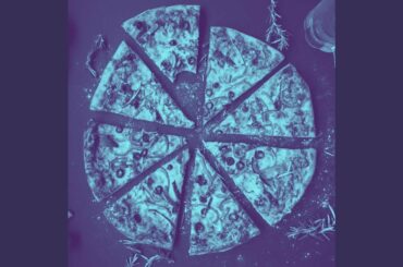 Superlative Ambiance for Italian Restaurants