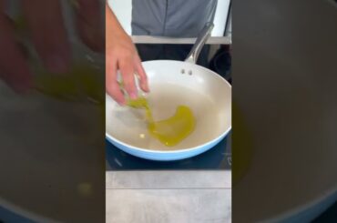 #gnocchi  #italia #italian #italianfood #gnocchirecipe