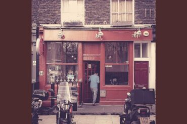 Exciting Ambiance for Italian Restaurants