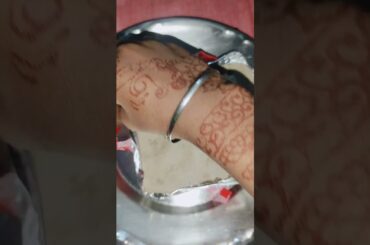 white italian pasta #recipe #pasta #shortvideo #family #foryou #shortvideo #youtube #youtubeshorts