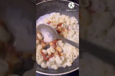 # keep cooking with passion