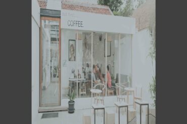 Uplifting Music for Italian Restaurants