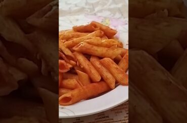 Italian pasta #viral #shorts #trending #food #shortvideo