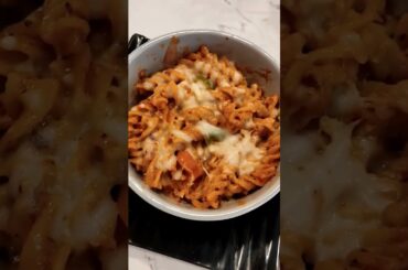 #shorts italian cheese pasta #shortsvideo #pasta #italianfood #cheesepasta