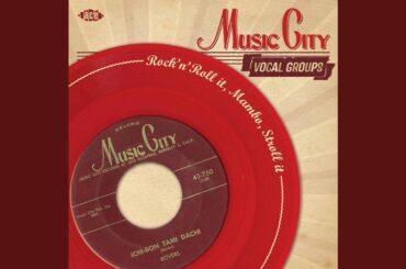 Italian Swiss Colony Wine Spot / W-P-L-J (Version 2)