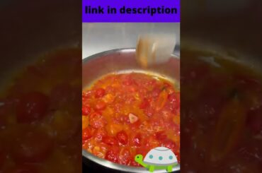 You’ve Never Tasted Anything Like It! #pasta #easyrecipe #easyrecipes #italian #tiktokchef #cooktok
