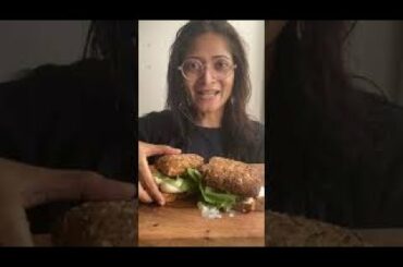 The Creamiest Sandwich ever | cheeseburger | make cheese sandwich like this