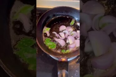 Lunch box Recipe |1minute Recipe |Maria ka kitchen |