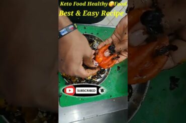 Salsa recipe/Salsa rosa recipe Italian || Salsa rossa Wikipedia #shorts #shortsvideo #shortvideo