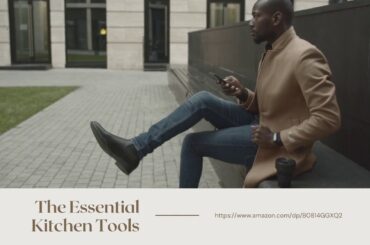 Three Famous Salad Dressing Recipes From Italy