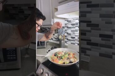 Ginataang Alimasag with Sprite | #Shorts #Food #new