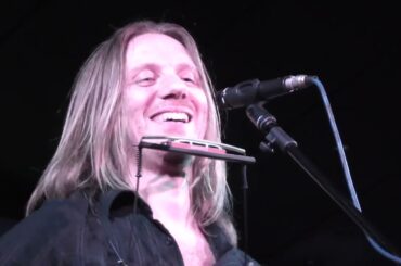 CHEAP WINE - 2012.12.01 Pavia Italy 'SpazioMusica' (partial set)