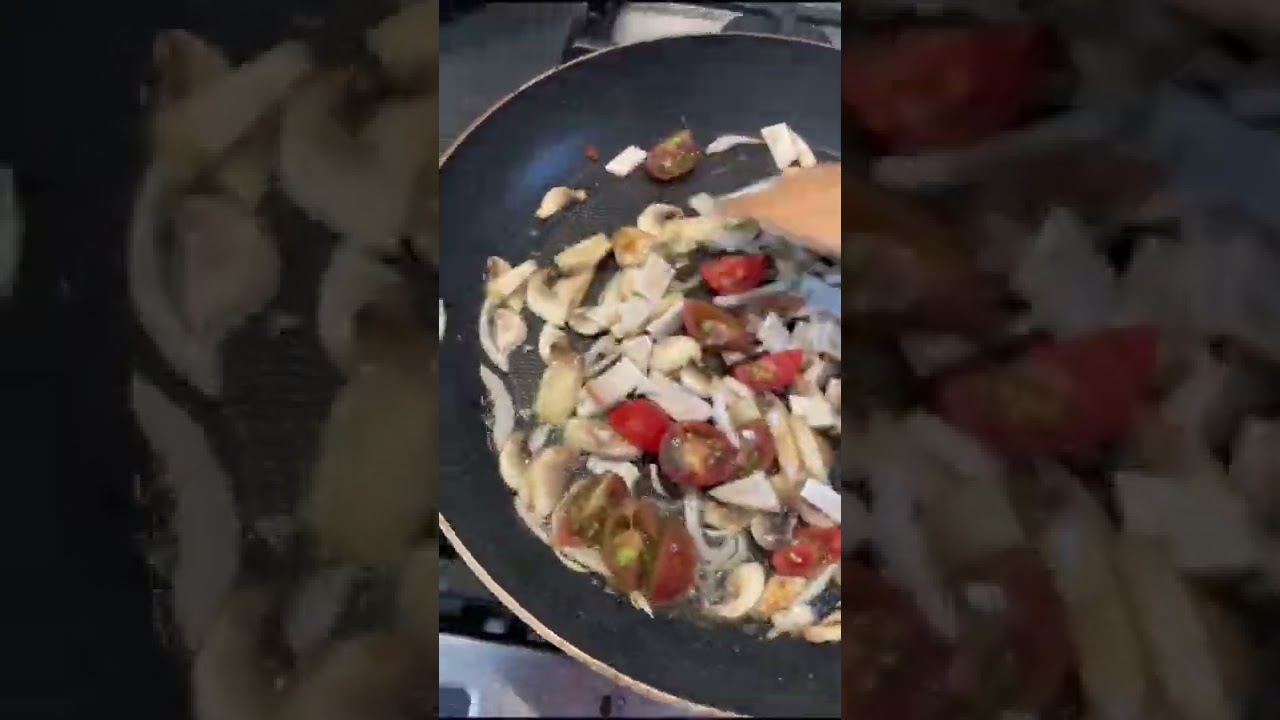 SUPER HUNGRY breakfast SUPER HUNGRY breakfast