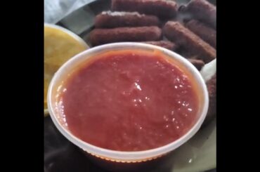 @italiancooking @Giallozafferano Italian Recipes @BASICBUTBOMB @TURNHERTOCOOKNOTCROOK