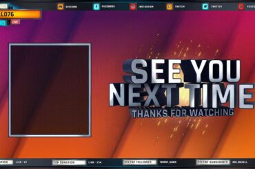 Sons Of Wine (PC-EU) se sei  un nuovo player o cerchi una gilda tranquilla: !sons