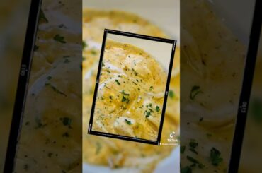 Ippolito’s italian restaurant #adnannisa12 #livelovelaugh #fyp #yummyfood #pasta #pizza