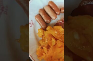 italian breakfast X breakfast that you wish #italian #italianfood