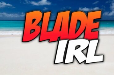 Moma Blade Be Nice Wine and Titos $3 TTS No Toxicity