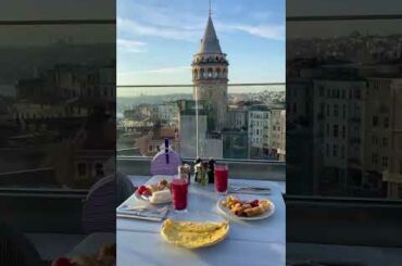 Best Italy Food: What to Eat For Breakfast #shorts #trending  #breakfast #food #travel #italy