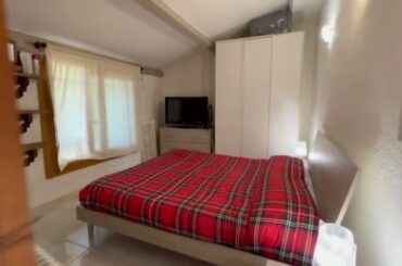 Ref. CS255 - Property in a panoramic position with a beautiful view of the surrounding countryside