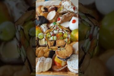 ITALIAN FOOD #shorts