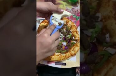 #youtubeshorts #shorts #food #video