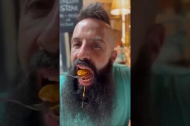 COMO ELEGIR RESTAURANTE SI NO CONOCES NADA EN LA CIUDAD