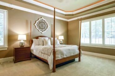 Preview of the Residential for sale at 5201 Rathkeale Court, Holly Springs, NC