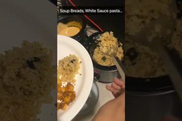 unlimited Italian Food 399 only