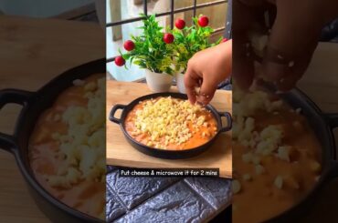 nachos Italian style #food #viralvideo #nachos #recipe #trendingshorts #foodblogger