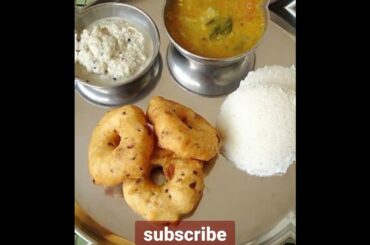 Italy Bada dosa lovely Indian dishes recipes #shorts