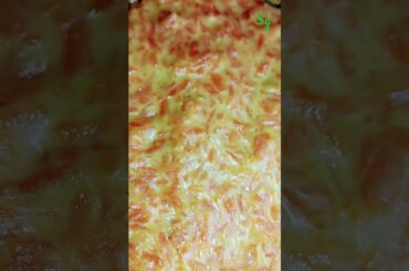 quick sweet recipes #breakfast #halwa #gajarkahalwa #carrot #shorts#youtube #youtubeshorts#youtuber