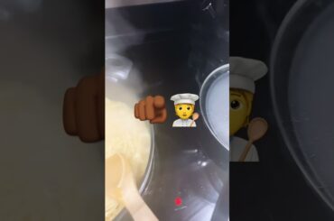 Come On Women! #cooking #food #italian #feminism #shorts #funny #funnyvideo #chef #redpill