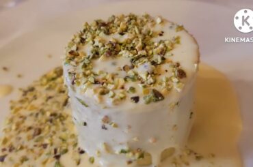 Fine Dining at the Tratoria Dall"oste SteakHouse l Florence Italy l The The Best Steakhouse