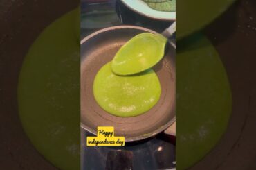 #italian #food #foodie #foodstagram #yummy #fbreels #foodblogger #foodpreparation #italianrasoi